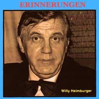 Erinnerungen