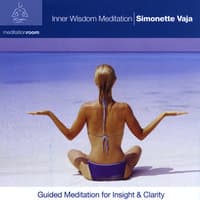 Inner Wisdom Meditation