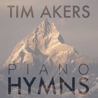 Piano Hymns