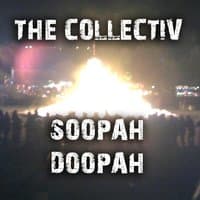 Soopah Doopah