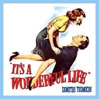 It's a Wonderful Life