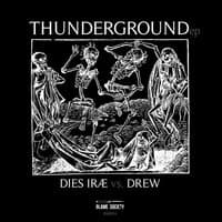 Thunderground