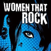 Women That Rock