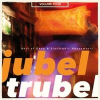 Jubeltrubel, Vol. 4