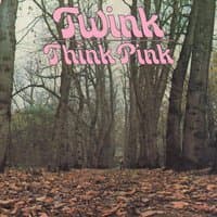 Think Pink