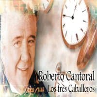 Roberto Cantoral