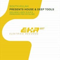 House & Deep Tools