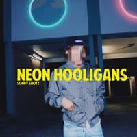 Neon Hooligans (feat. Mac the Hand)