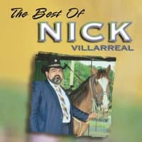 The Best Of Nick Villarreal