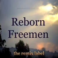 Reborn Freemen - Single