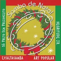 Samba De Natal