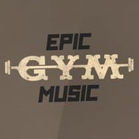 Epic Gym Music