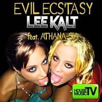 Evil Ecstasy