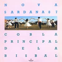 Nova Sardana 87