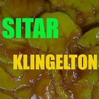 Sitar Klingelton