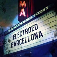 Electroed Barcellona