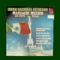 Himno Nacional Mexicano