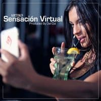 Sensación Virtual