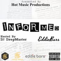 Informed - EP