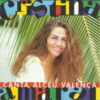 Canta Alceu Valença