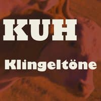 Kuh Klingelton