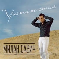 Улетит стая