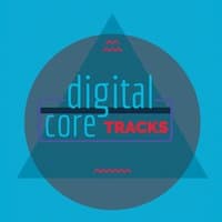 Digital Core Tracks Vol.1