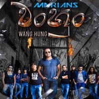 Wang Hung - Single