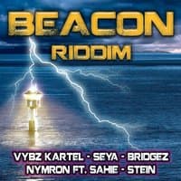 Beacon Riddim