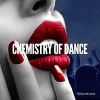 Chemistry Of Dance, Vol. 1