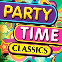 Party Time Classics