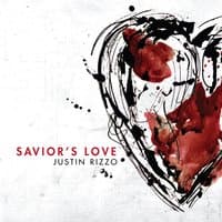 Savior's Love