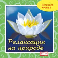 Релаксация на природе