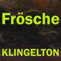 Frösche klingelton