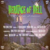 Heritage of Hell