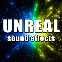 Unreal Sounds