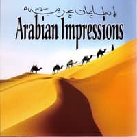 Arabian Impressions