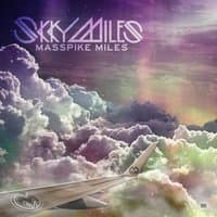 Skky Miles (feat. Torch)