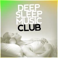 Deep Sleep Music Club