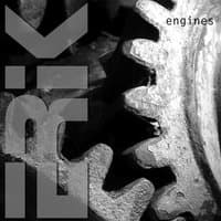 Engines