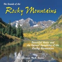 The Sounds of the Rocky Mountains