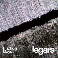 Friction Days