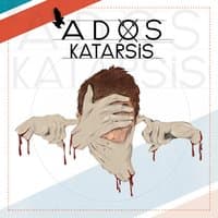 Katarsis