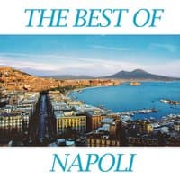 The Best of Napoli