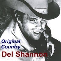 Original Country