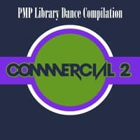 PMP Library Dance Compilation Commercial, Vol. 2