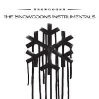 The Snowgoons Instrumentals