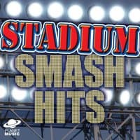 Stadium Smash Hits