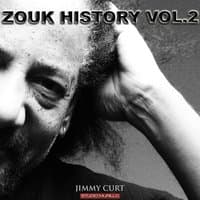 Zouk History Vol.2