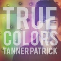 True Colors